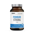 ICONFIT Ferrum Strong (90 kapslar)