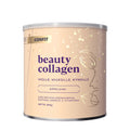 ICONFIT Beauty kolagen - Pomeranč