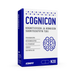 ICONFIT Cognicon (30 Capsules) - FI Finnish packaging