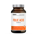 ICONFIT Folic Acid (90 Capsules)