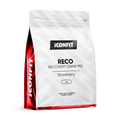 ICONFIT RECO Recovery Drink (1 KG) - Jordgubb (1KG)