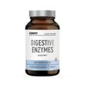 ICONFIT Digestive Enzymes (60 Capsules)