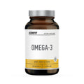 ICONFIT Omega-3 (60 kapsulas)
