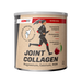 ICONFIT Joint Collagen (300g) - FI Finnish packaging
