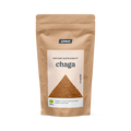 ICONFIT Økologisk Chaga Pulver (100 g)