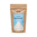 ICONFIT Kookoshelbed (100g)
