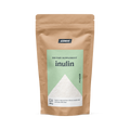 ICONFIT Inulin Powder (250 g)