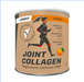 ICONFIT Joint Collagen Orange 300g — Baltic 3D can, 4744130013887