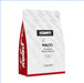 ICONFIT Maltodextrin 1kg - 3D flat-bottom bag