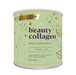 ICONFIT Beauty Collagen Lemon-Lime 300g — Baltic 3D can, 4744130013528