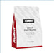ICONFIT Whey Protein 80 Crème Brûlée 1kg - 3D flat-bottom pouch