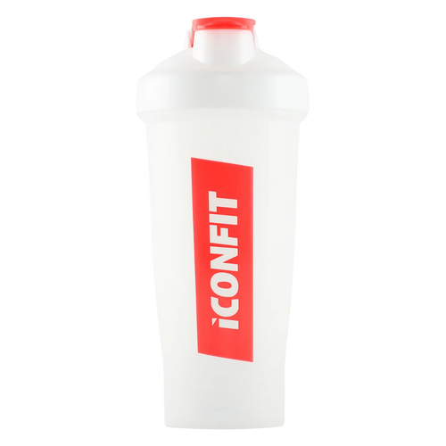 ICONFIT Шейкър800ml