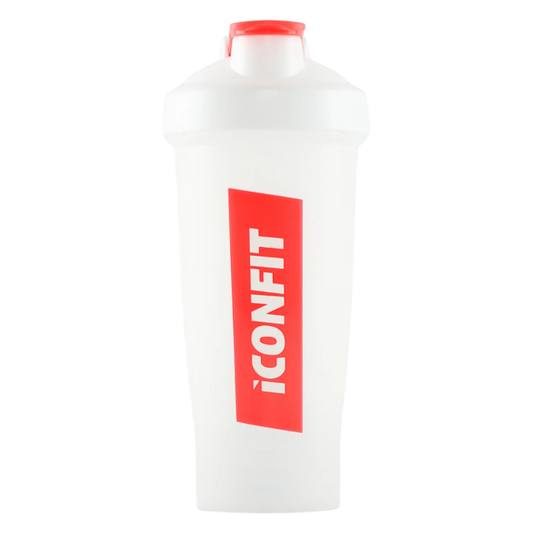 ICONFIT Шейкър800ml