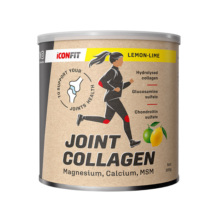 ICONFIT kolagen na klouby (300g)
